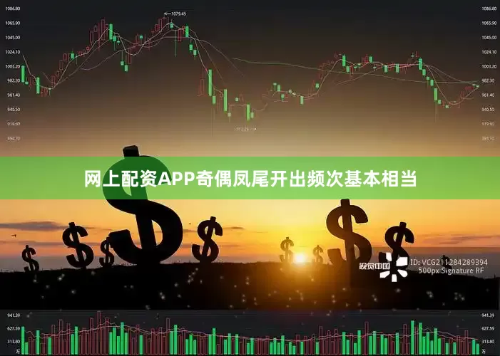 网上配资APP奇偶凤尾开出频次基本相当
